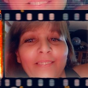 Meet your Posher, Charlene